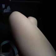 ヒメ日記 2025/06/03 15:22 投稿 さやか 密着指導！バカンス学園 尼崎校