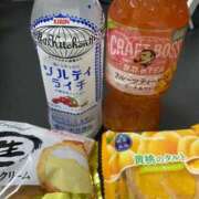 ヒメ日記 2025/06/03 22:12 投稿 さやか 密着指導！バカンス学園 尼崎校
