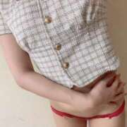 ヒメ日記 2025/06/04 12:03 投稿 さやか 密着指導！バカンス学園 尼崎校