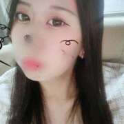 ヒメ日記 2025/06/04 16:38 投稿 さやか 密着指導！バカンス学園 尼崎校