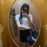 ヒメ日記 2025/06/05 03:32 投稿 さやか 密着指導！バカンス学園 尼崎校