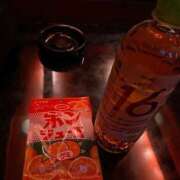 ヒメ日記 2025/06/05 16:02 投稿 さやか 密着指導！バカンス学園 尼崎校