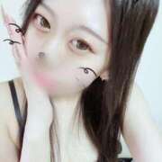 ヒメ日記 2025/06/05 19:36 投稿 さやか 密着指導！バカンス学園 尼崎校