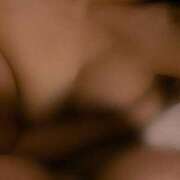 ヒメ日記 2025/06/06 18:02 投稿 さやか 密着指導！バカンス学園 尼崎校