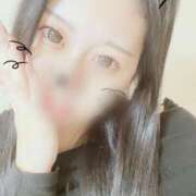 ヒメ日記 2025/06/08 04:42 投稿 さやか 密着指導！バカンス学園 尼崎校