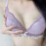 ヒメ日記 2025/06/08 16:52 投稿 さやか 密着指導！バカンス学園 尼崎校