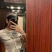 ヒメ日記 2025/06/09 04:39 投稿 さやか 密着指導！バカンス学園 尼崎校