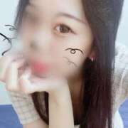 ヒメ日記 2025/06/14 12:42 投稿 さやか 密着指導！バカンス学園 尼崎校