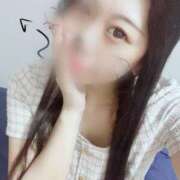 ヒメ日記 2025/06/15 00:22 投稿 さやか 密着指導！バカンス学園 尼崎校