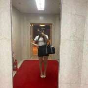 ヒメ日記 2025/06/15 02:12 投稿 さやか 密着指導！バカンス学園 尼崎校