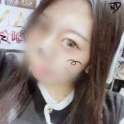 ヒメ日記 2025/06/16 00:22 投稿 さやか 密着指導！バカンス学園 尼崎校