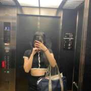 ヒメ日記 2025/06/16 03:22 投稿 さやか 密着指導！バカンス学園 尼崎校