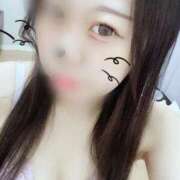 ヒメ日記 2025/06/16 17:52 投稿 さやか 密着指導！バカンス学園 尼崎校