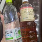 ヒメ日記 2025/06/16 22:17 投稿 さやか 密着指導！バカンス学園 尼崎校