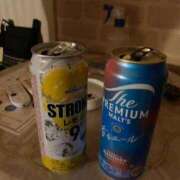 ヒメ日記 2025/06/17 01:42 投稿 さやか 密着指導！バカンス学園 尼崎校