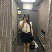 ヒメ日記 2025/06/17 17:04 投稿 さやか 密着指導！バカンス学園 尼崎校