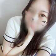 ヒメ日記 2025/06/18 01:42 投稿 さやか 密着指導！バカンス学園 尼崎校