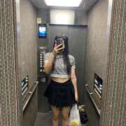 ヒメ日記 2025/06/18 13:02 投稿 さやか 密着指導！バカンス学園 尼崎校