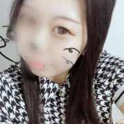 ヒメ日記 2025/06/18 19:42 投稿 さやか 密着指導！バカンス学園 尼崎校