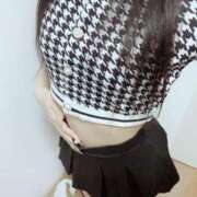 ヒメ日記 2025/06/19 04:32 投稿 さやか 密着指導！バカンス学園 尼崎校