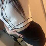 ヒメ日記 2025/06/19 14:02 投稿 さやか 密着指導！バカンス学園 尼崎校