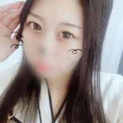 ヒメ日記 2025/06/19 21:22 投稿 さやか 密着指導！バカンス学園 尼崎校