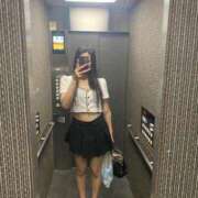 ヒメ日記 2025/06/20 12:48 投稿 さやか 密着指導！バカンス学園 尼崎校