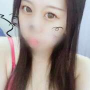 ヒメ日記 2025/06/20 22:31 投稿 さやか 密着指導！バカンス学園 尼崎校