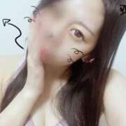 ヒメ日記 2025/06/22 18:02 投稿 さやか 密着指導！バカンス学園 尼崎校