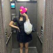 ヒメ日記 2025/06/23 17:12 投稿 さやか 密着指導！バカンス学園 尼崎校