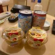 ヒメ日記 2025/06/23 23:42 投稿 さやか 密着指導！バカンス学園 尼崎校