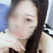 ヒメ日記 2025/06/24 02:02 投稿 さやか 密着指導！バカンス学園 尼崎校