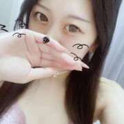 ヒメ日記 2025/06/24 04:42 投稿 さやか 密着指導！バカンス学園 尼崎校