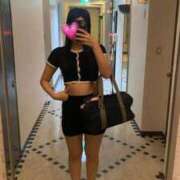 ヒメ日記 2025/06/25 16:04 投稿 さやか 密着指導！バカンス学園 尼崎校