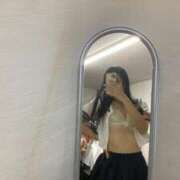 ヒメ日記 2025/06/25 22:32 投稿 さやか 密着指導！バカンス学園 尼崎校