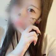 ヒメ日記 2025/06/26 11:22 投稿 さやか 密着指導！バカンス学園 尼崎校