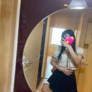 ヒメ日記 2025/06/26 14:22 投稿 さやか 密着指導！バカンス学園 尼崎校