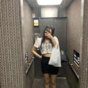 ヒメ日記 2025/06/27 14:29 投稿 さやか 密着指導！バカンス学園 尼崎校