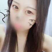 ヒメ日記 2025/06/27 23:12 投稿 さやか 密着指導！バカンス学園 尼崎校