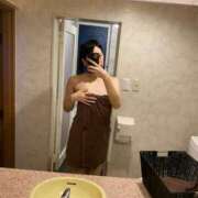 ヒメ日記 2025/06/27 23:20 投稿 さやか 密着指導！バカンス学園 尼崎校