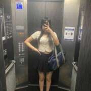 ヒメ日記 2025/06/29 02:42 投稿 さやか 密着指導！バカンス学園 尼崎校