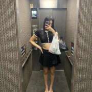 ヒメ日記 2025/06/29 19:48 投稿 さやか 密着指導！バカンス学園 尼崎校