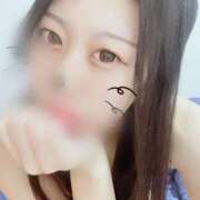 ヒメ日記 2025/06/30 01:22 投稿 さやか 密着指導！バカンス学園 尼崎校