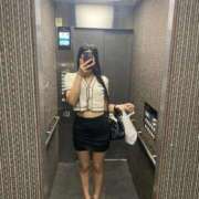 ヒメ日記 2025/07/01 14:12 投稿 さやか 密着指導！バカンス学園 尼崎校