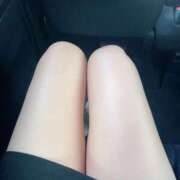 ヒメ日記 2025/07/02 00:32 投稿 さやか 密着指導！バカンス学園 尼崎校