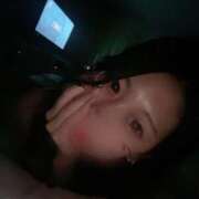 ヒメ日記 2025/07/02 03:42 投稿 さやか 密着指導！バカンス学園 尼崎校