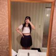 ヒメ日記 2025/07/02 19:42 投稿 さやか 密着指導！バカンス学園 尼崎校