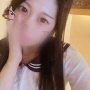 ヒメ日記 2025/07/02 23:02 投稿 さやか 密着指導！バカンス学園 尼崎校