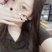 ヒメ日記 2025/07/03 15:53 投稿 さやか 密着指導！バカンス学園 尼崎校