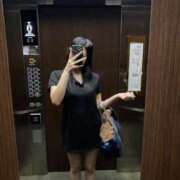 ヒメ日記 2025/07/03 18:42 投稿 さやか 密着指導！バカンス学園 尼崎校